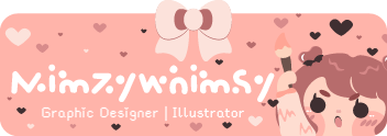 Mimzywhimsy.com